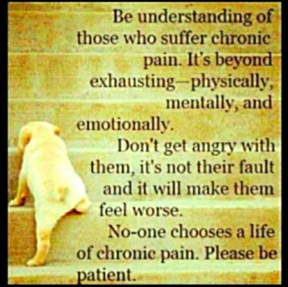 ⚜️ Vintage Needlepoint Victorian Green Pillow Luxurious - Picture 6 of 16